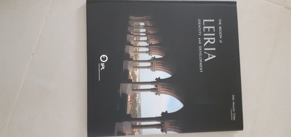 Livros em inglês / Alemão / Francês e Espanhol