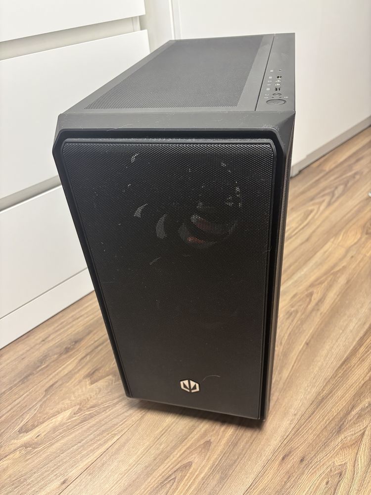Obudowa do komputera ENDORFY Arx 700 Air