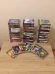 Gra gry Playstation 3 PS3 wyprzedaż kolekcji