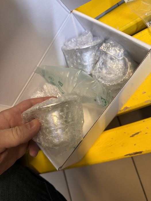 Таксы на Honda cbr 1000 rr от 2012 до 2015