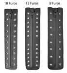 Fechos frontais para botas militares , fogo, Haix, Fall, Lavoro, Joly