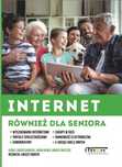 Internet również dla seniora iTstart praca zbiorowa Rok wydania: 2019