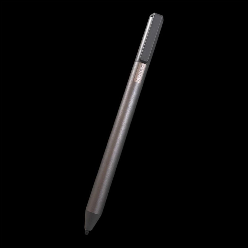 Pen lenovo caneta
