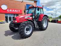 Case IH CS130