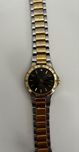 Relogio feminino Quartz