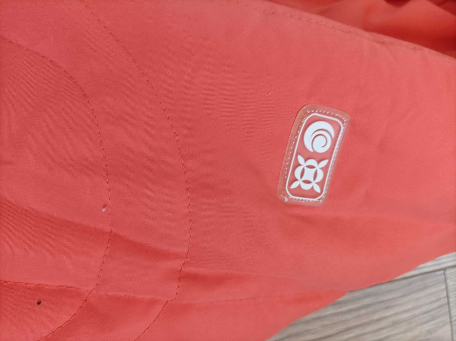 Kurtka KombiWorld rozm S