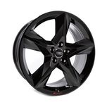 FABRYCZNIE NOWE Oryginalne Felgi Audi 19" A5 A6 A7 A8 Q3 Q5 Q7