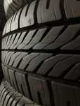 Шины б/у лето 175/65-14 Goodyear GT3