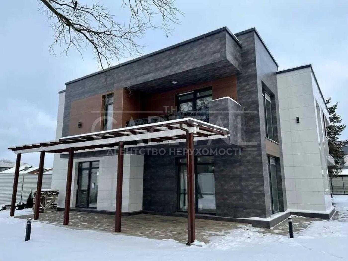 продажа дома Гнедин