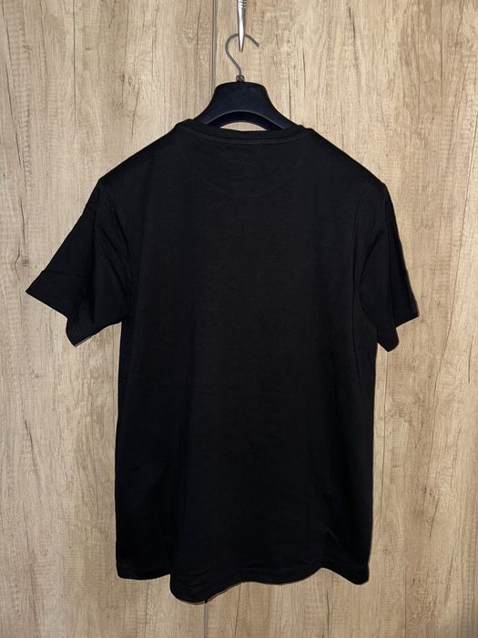 Футболка Trussardi