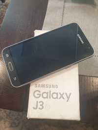 Samsung Galaxy J3 8gb