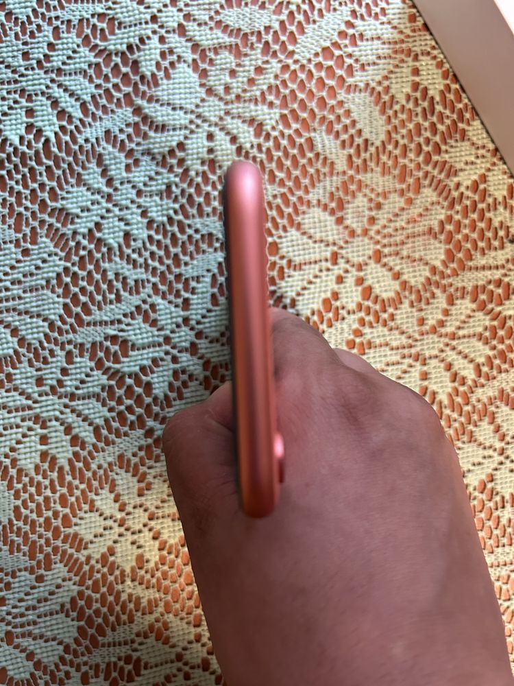 Sprzedam Iphone xr