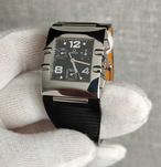 Жіночий годинник Omega Constellation Quadra Diamond 1841.55.11 Swiss