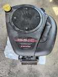 silnik briggs&stratton 15,5 HP I/C OHV rozrusznik