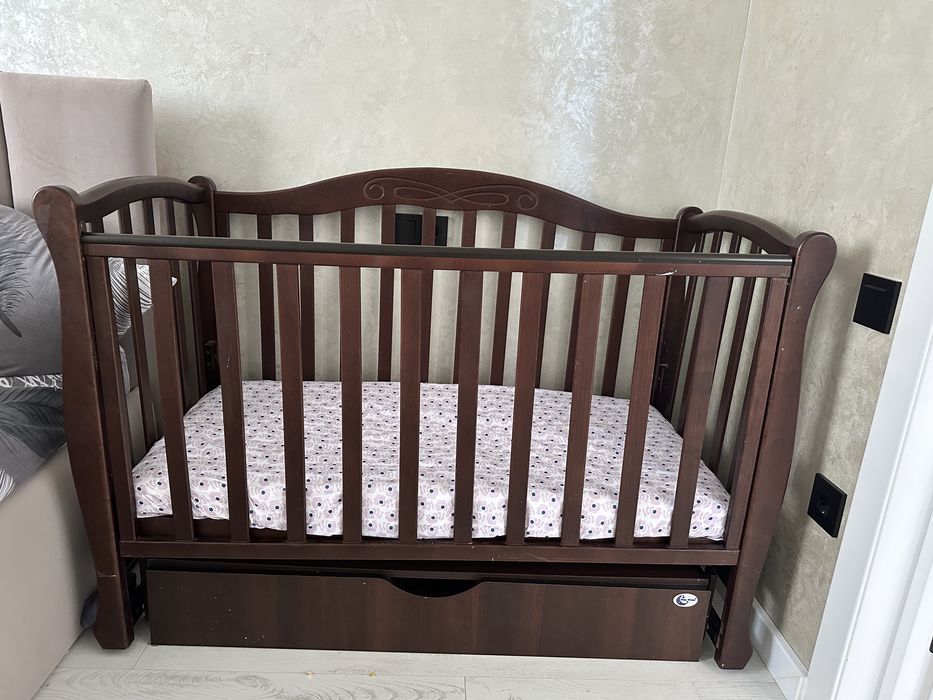 Міжко дитяче в гарному стані