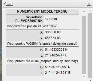 !OKAZJA! Działka pod Radomiem 2360m2 obok lotnisko RAJEC SZLACHECKI