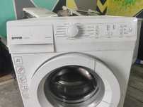 Разборка стиральной машины Gorenje