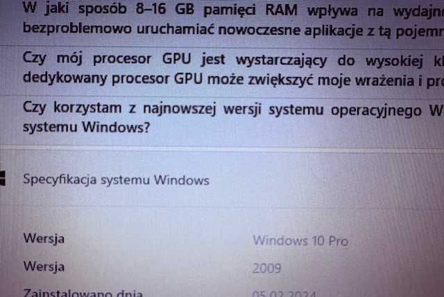 Laptop Toshiba Satellite Pro C70-B-41E Core i5 4210U, 17,3", Win 10Pro