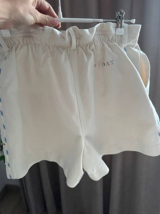 Шорти the COAT, розмір М