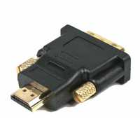 Перехідник DVI - HDMI