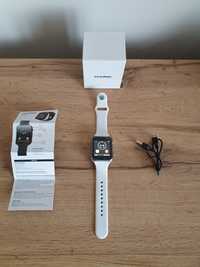 Smartwatch Unotec BT-8