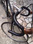 Bicicleta estrada
