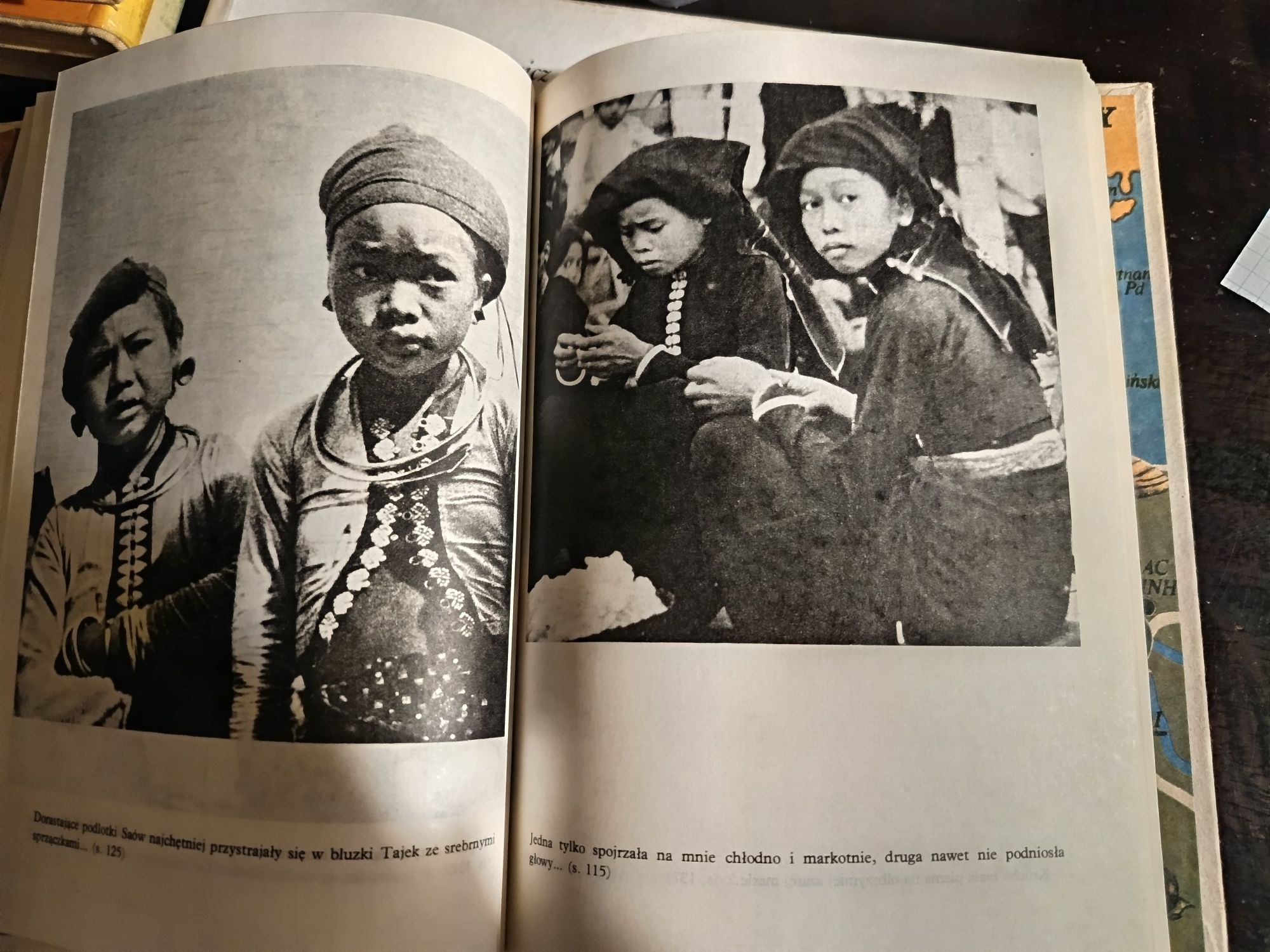 Arkady Fiedler - 10 książek, dzikie banany, zwierzęta mego , rok 1965