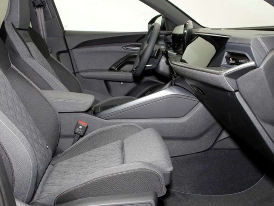 Audi Q5 2.0 TDI quattro S line (204KM) Dach szklany panoramiczny