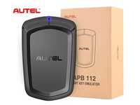 Autel APB112 Simulador Chaves Maq IM508/608/MX808 (NOVO)