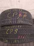 Cp9 205/50/17 93 w Nokian tyres