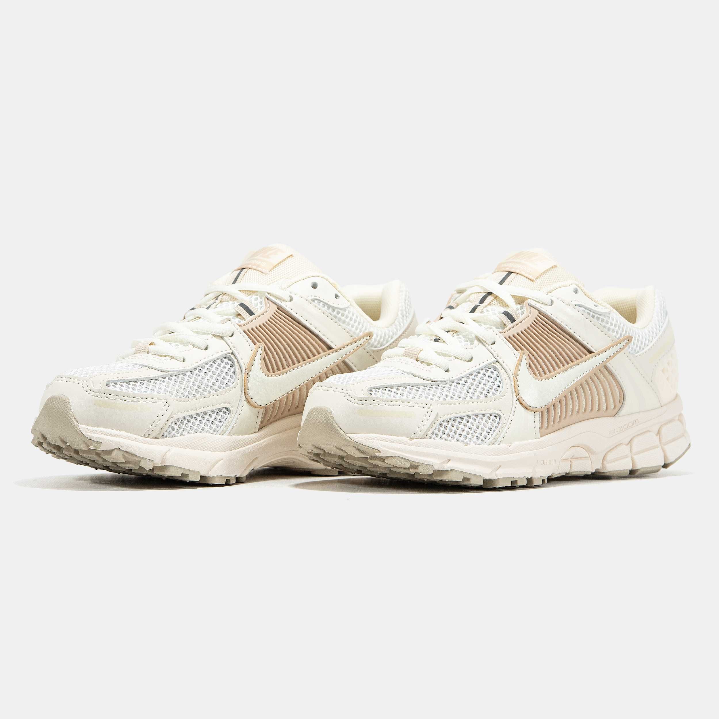 Жіночі Кросівки Nike Zoom Vomero 5 36-41 (Без Предоплати)