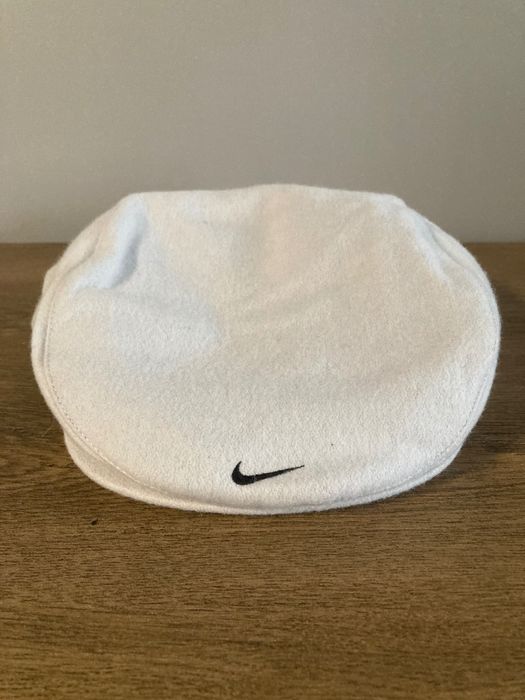 Кепка Nike tiger woods оригинал из USA