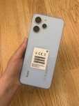 Xiaomi Redmi 12 8/256Gb
