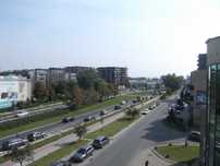 Wynajmę pokój jednoosobowy - Os. Dywizjonu 303 - 1200 zł - bez opłat