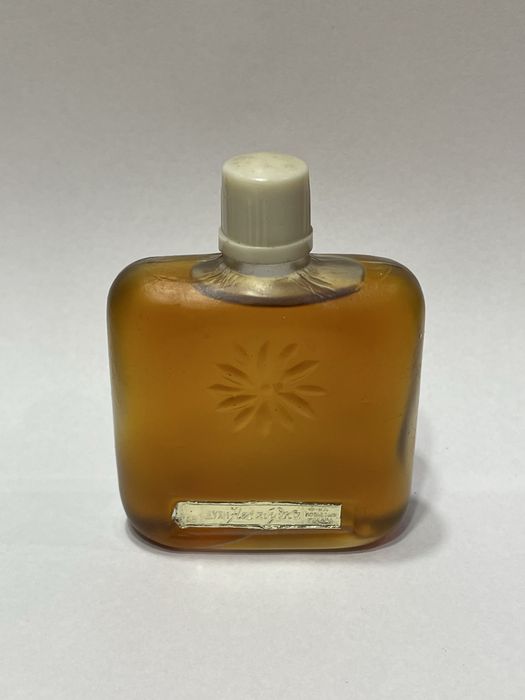 perfumy Krasnaya Moskva (Czerwona Moskwa),