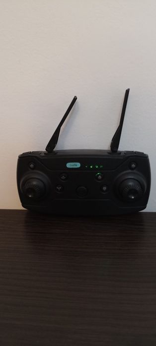 Джостик до квадрокоптера новий