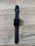 Apple watch series 6 44mm DO NAPRAWY LUB NA CZĘŚCI