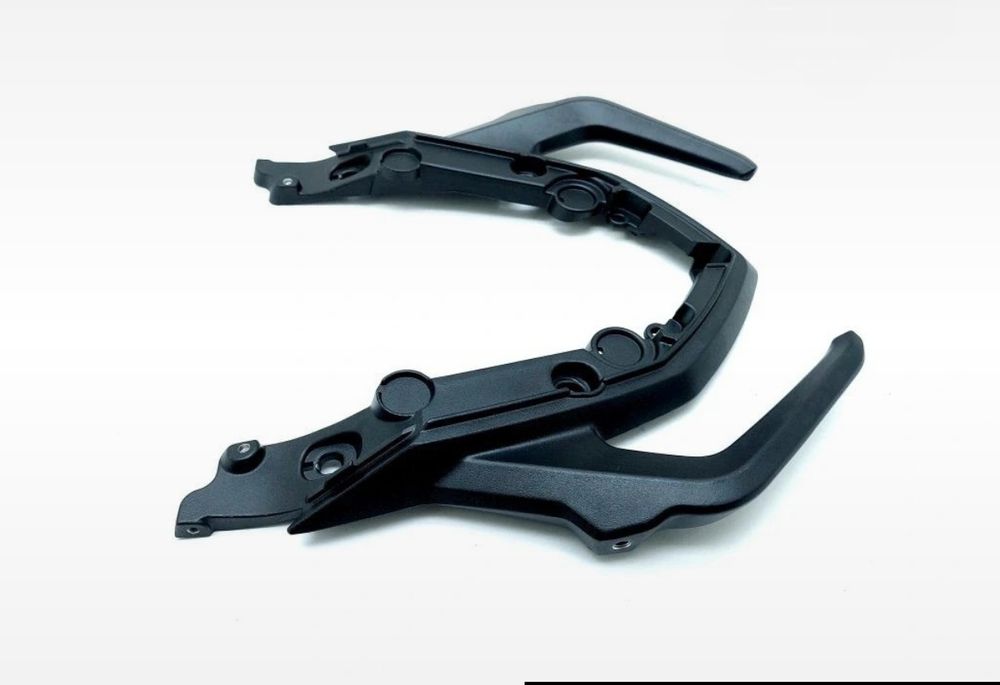 Grab bar BMW F900R / F900XR