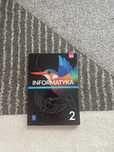 Informatyka wsip 2