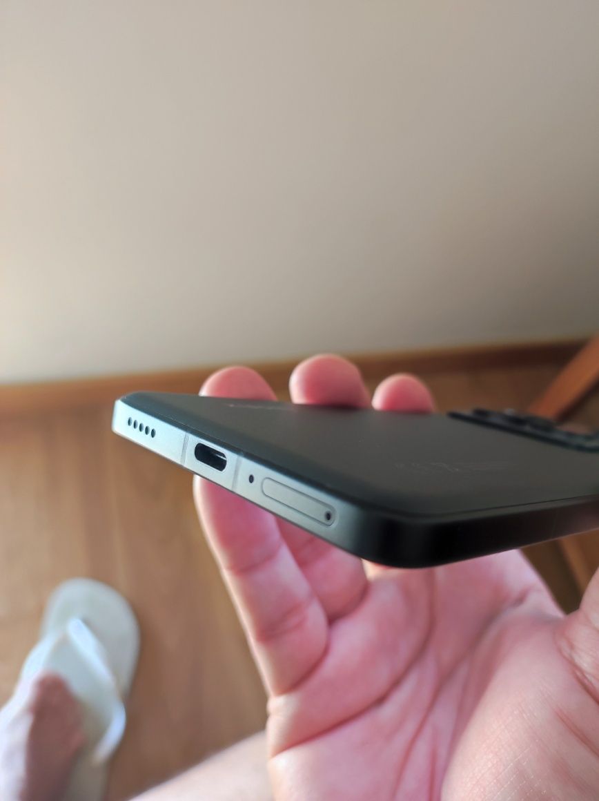 Xiaomi 14T Pro!!