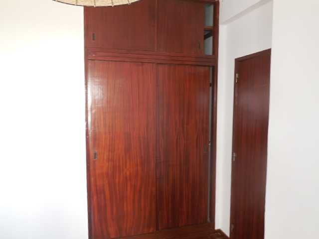 T1 - Miratejo, Corroios.