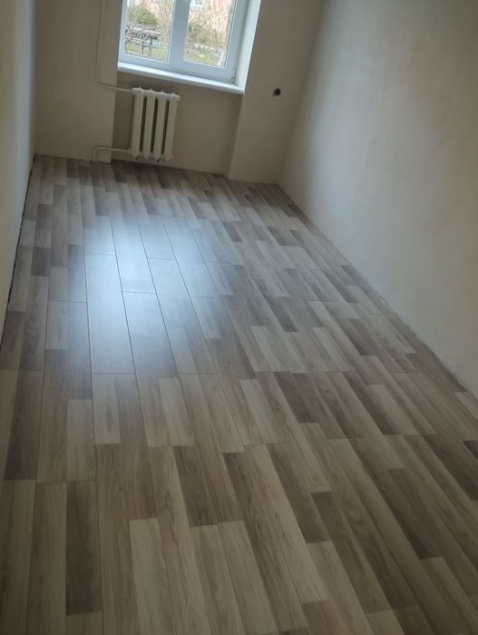 Продам 2-х кімнатну квартиру