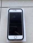 Iphone 6 sprawny, kondycja baterii 83%