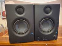 Presonus Eris 3.5
