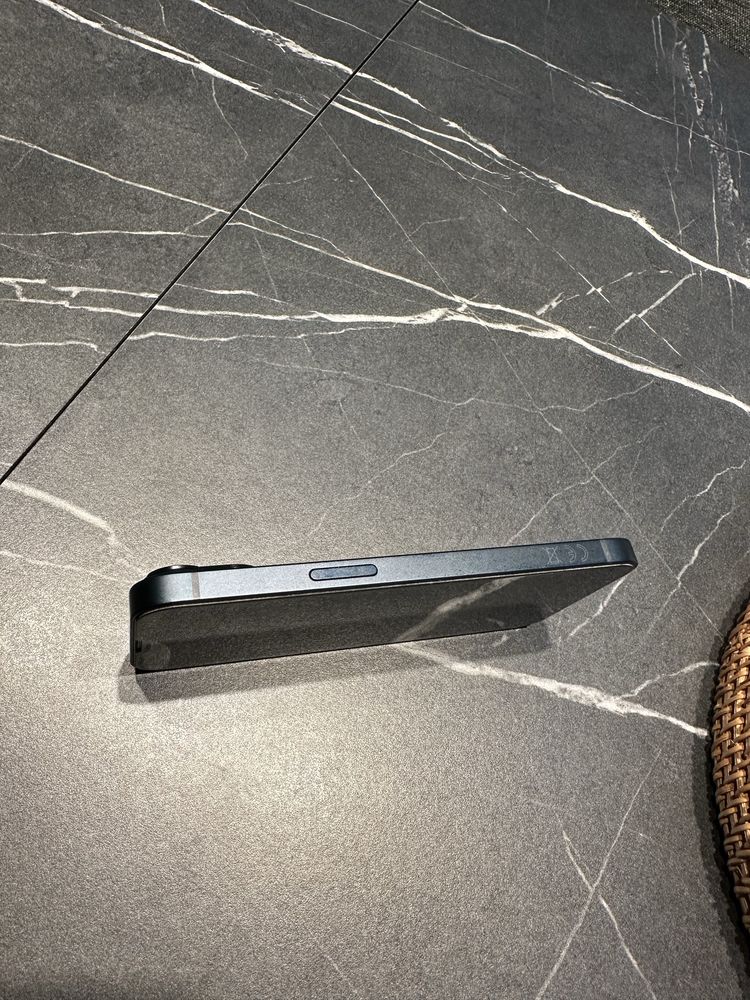 Iphone 14, 128Gb, neverlock