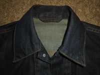 Куртка Jacket Levis USA S (48)