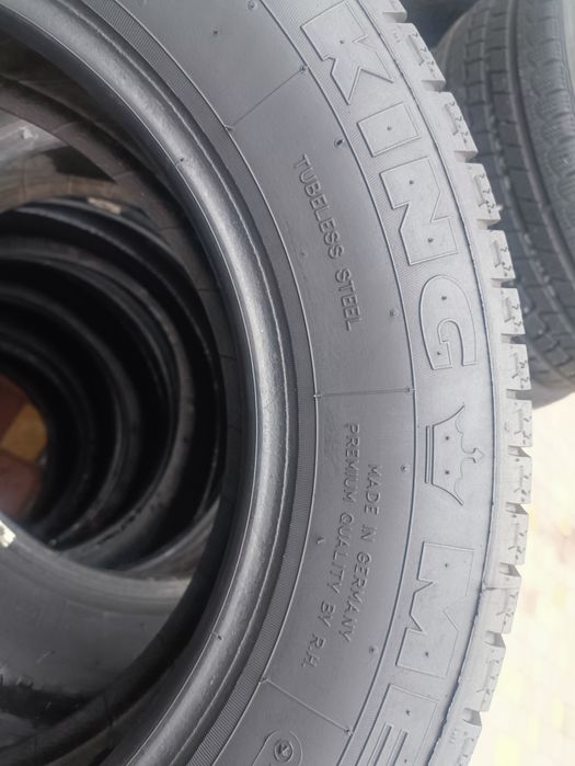 Всесезонна гума 195*65 р15 шини резина