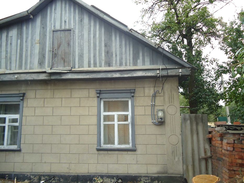 сдам дом район эливатора