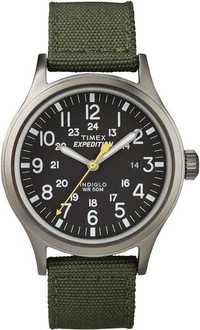 Timex expedition - 905 48