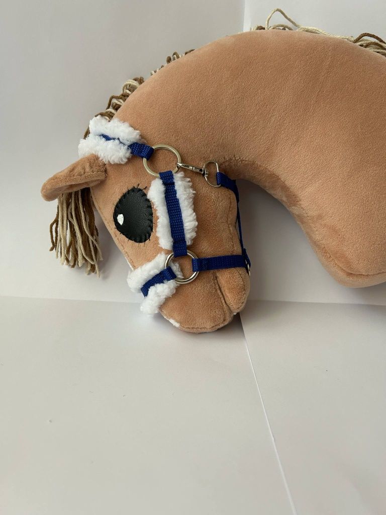 Kantar dla dla hobby Horse A4
